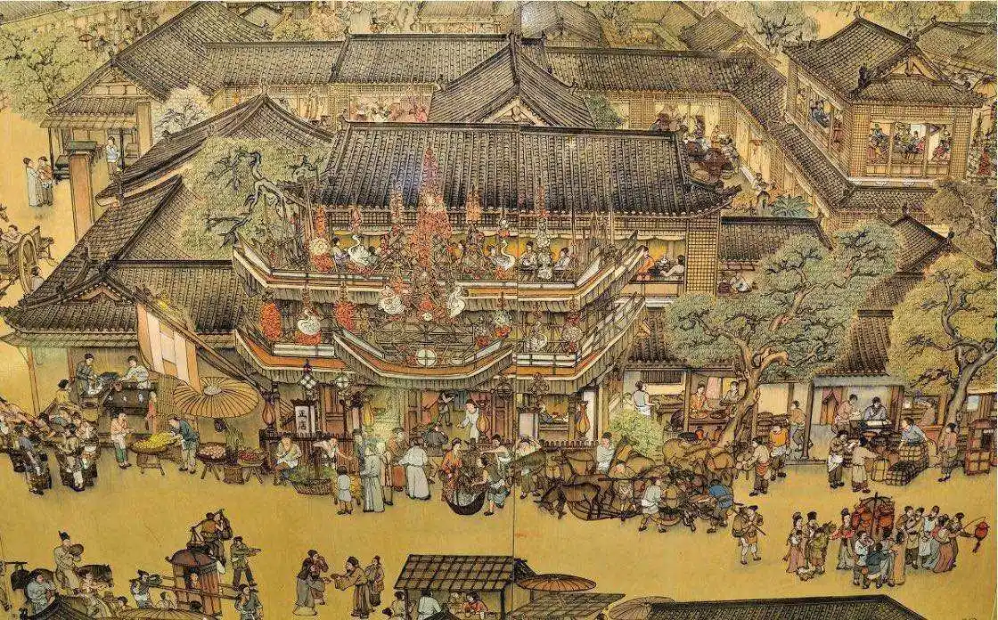 矛盾运动决定着社会形态的更替_社会基本矛盾运动_矛盾运动的本质