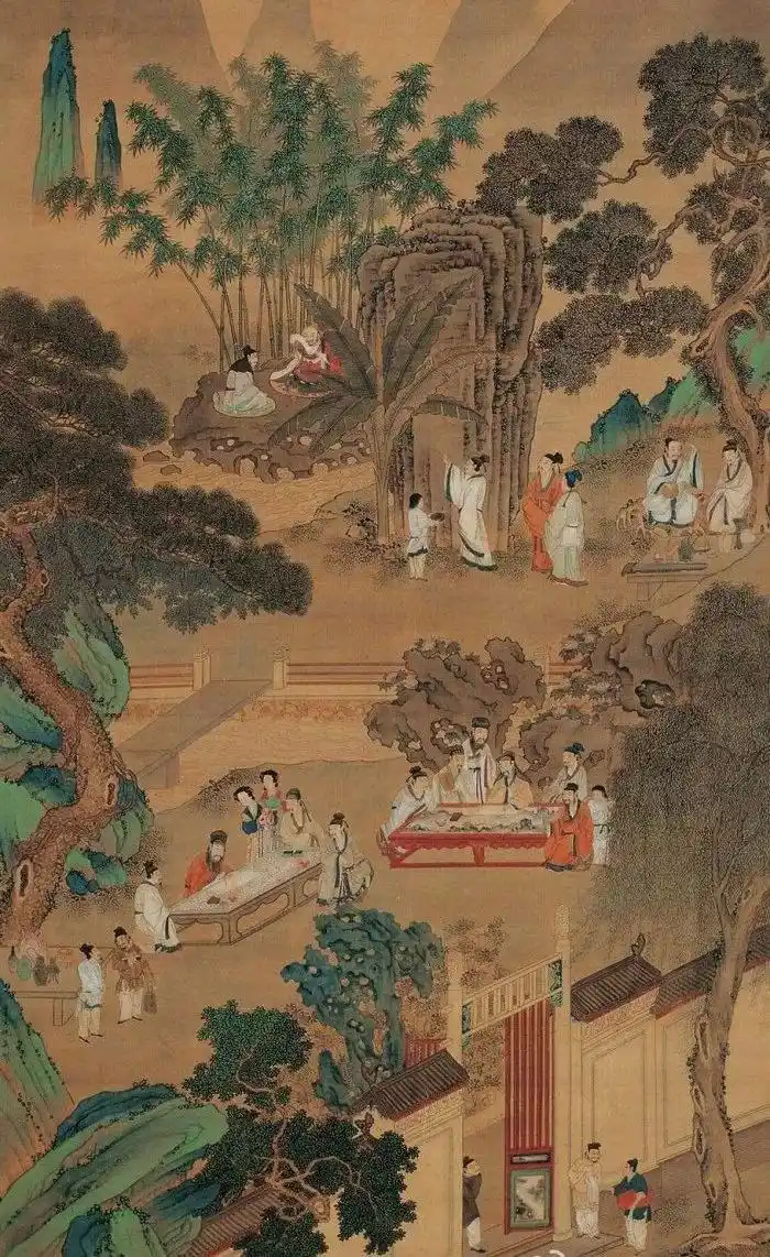 矛盾运动的本质_矛盾运动决定着社会形态的更替_社会基本矛盾运动