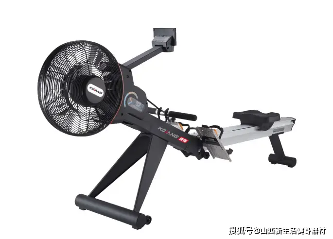 器材室内健身图片_室内健身器材介绍_室内健身器材