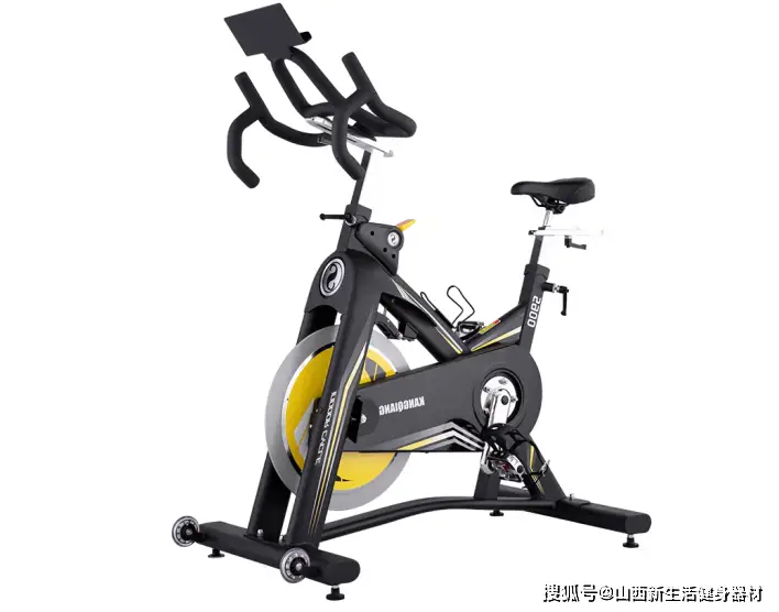 室内健身器材介绍_室内健身器材_器材室内健身图片
