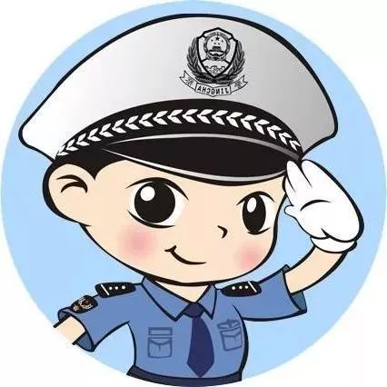 火炬运动会代表什么_火炬运动会标_运动会火炬