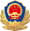 运动会火炬_火炬运动会会徽_火炬运动会开幕式