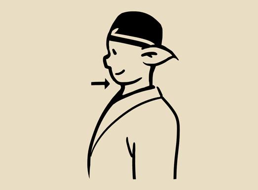 运动乏氧的危害_长假有氧运动_长期有氧运动会变老吗
