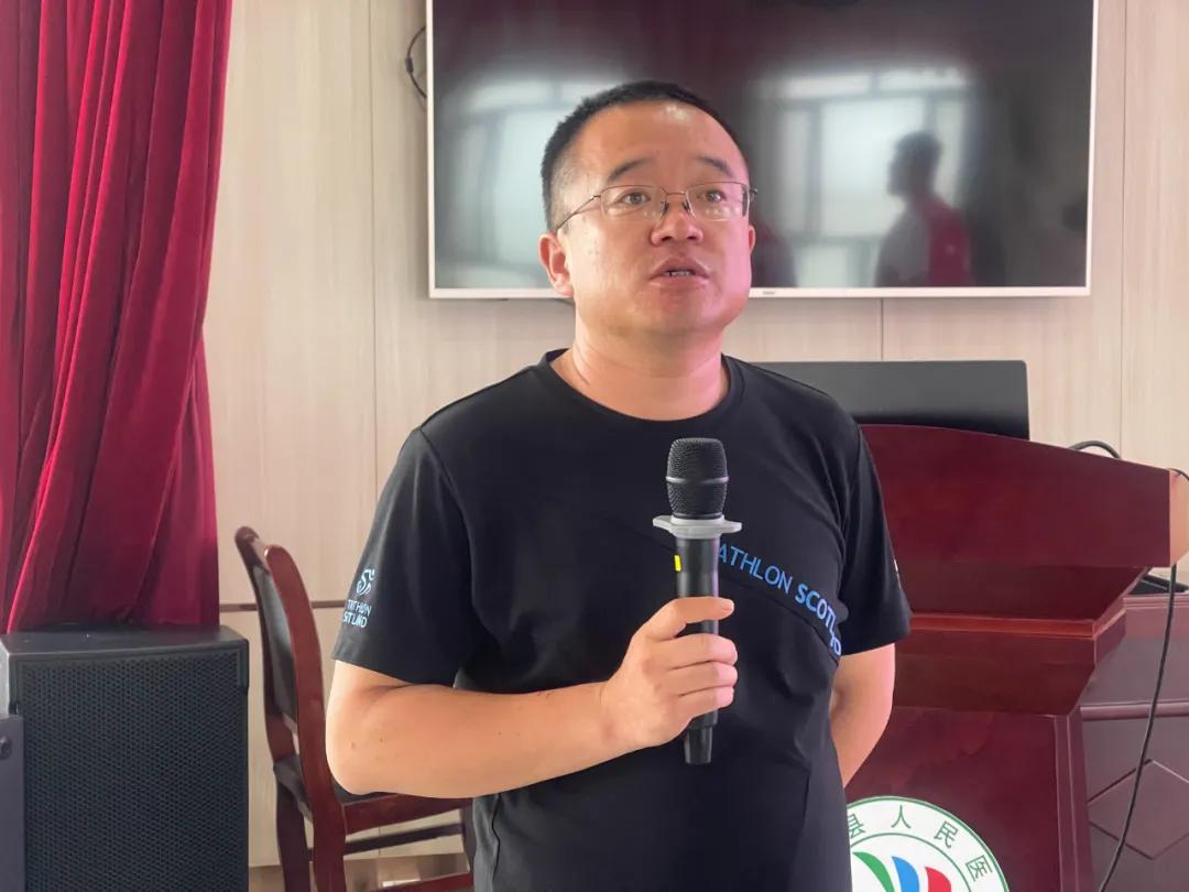 康保马拉松_康保马拉松官网_2021康保马拉松