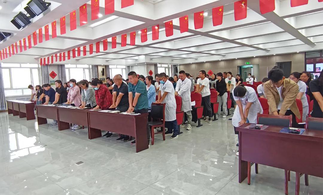 康保马拉松_康保马拉松官网_2021康保马拉松
