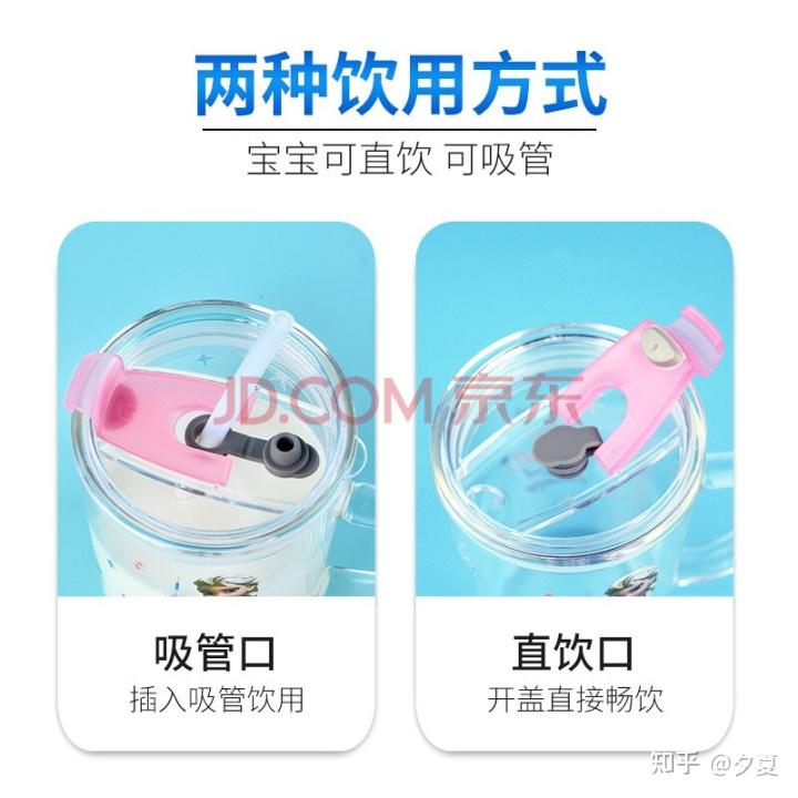 餐营养餐_营养餐指的是什么_营养间餐