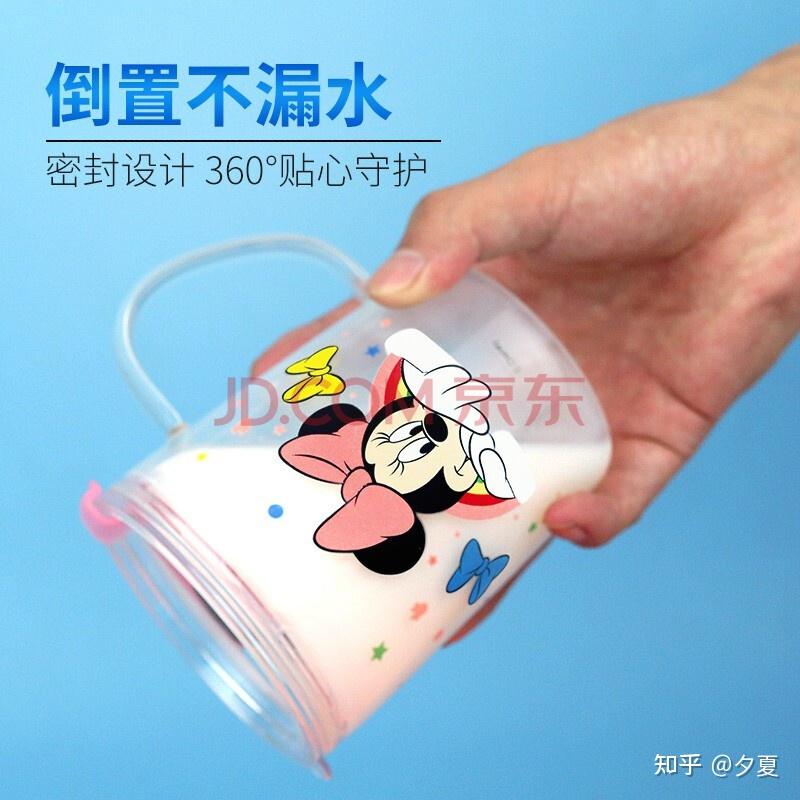 营养间餐_营养餐指的是什么_餐营养餐