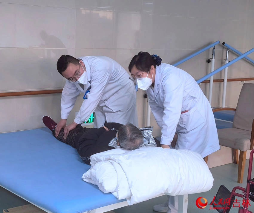 营养餐的内容_营养餐食用流程_营养间餐