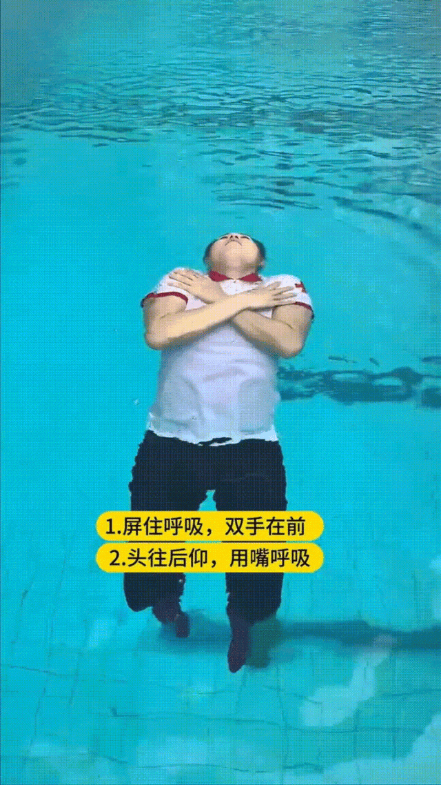 游泳冠军杨丽娜个人资料_游泳冠军杨丽娜_游泳冠军杨丽娜教游泳蛙泳视频