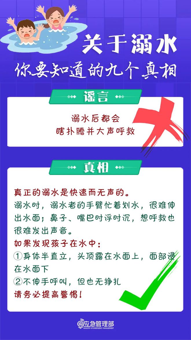 游泳冠军杨丽娜教游泳蛙泳视频_游泳冠军杨丽娜个人资料_游泳冠军杨丽娜