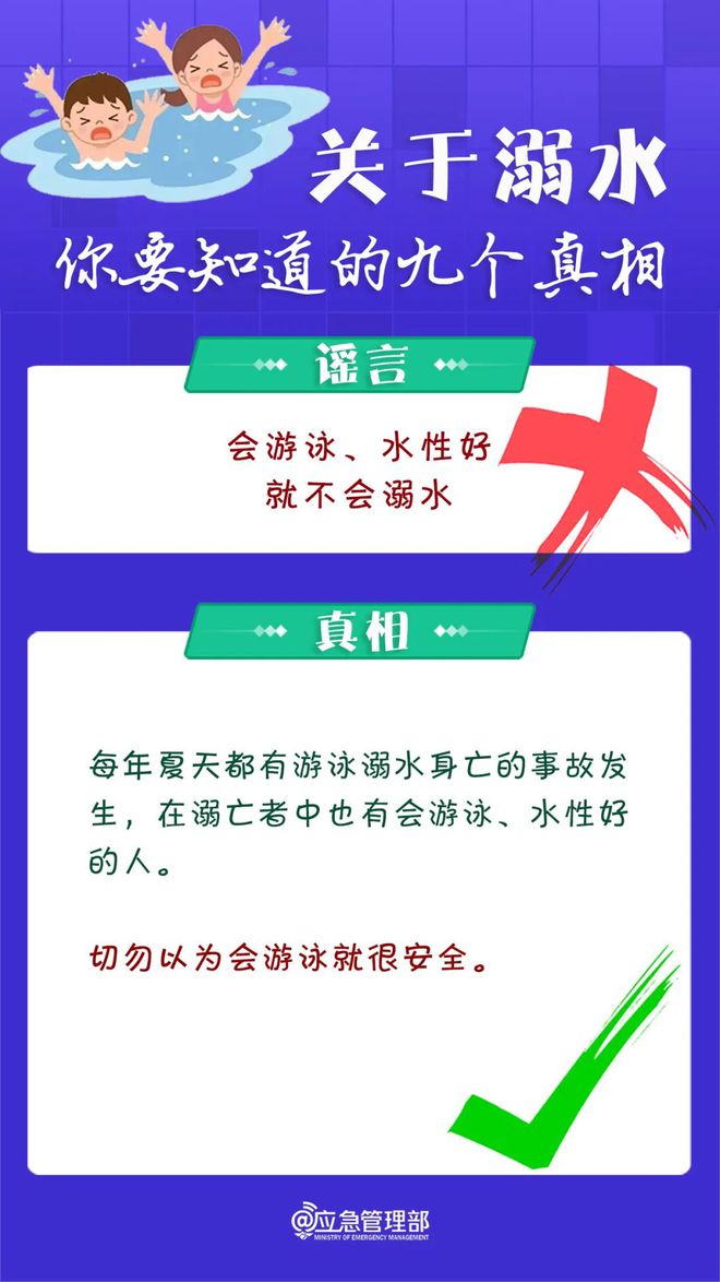 游泳冠军杨丽娜个人资料_游泳冠军杨丽娜_游泳冠军杨丽娜教游泳蛙泳视频