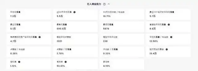 平价健身_平价健身房_平价健身品牌
