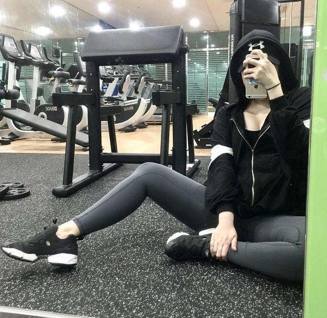 运动氧加无氧有什么作用_无氧运动加有氧运动的好处_有氧运动加无氧运动