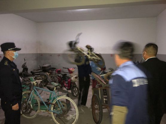 健身器材拆装怎么收费_更换健身器材_更换健身器材的温馨提示