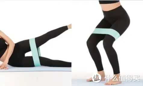 一个人健身前和健身后有什么区别？分享我的运动经验