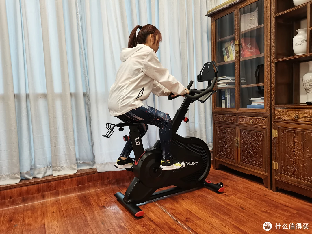 一个人健身前和健身后有什么区别？分享我的运动经验
