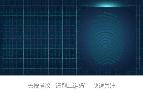 广场健身器材安装示意图_广场健身器_广场健身器材大全图片价格