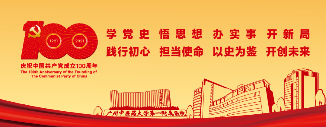运动少儿_少儿运动项目有哪些_少儿运动操
