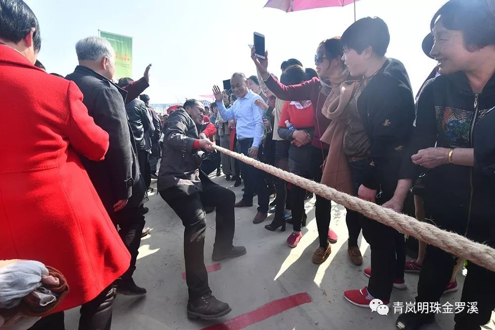 农民趣味运动会主持稿_农民趣味运动会_农民趣味运动会方案