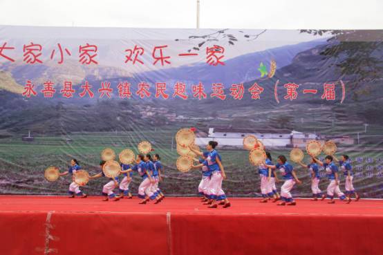 农民趣味运动会宣传标语_农民趣味运动会方案_农民趣味运动会