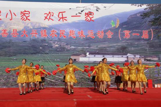 农民趣味运动会宣传标语_农民趣味运动会_农民趣味运动会方案