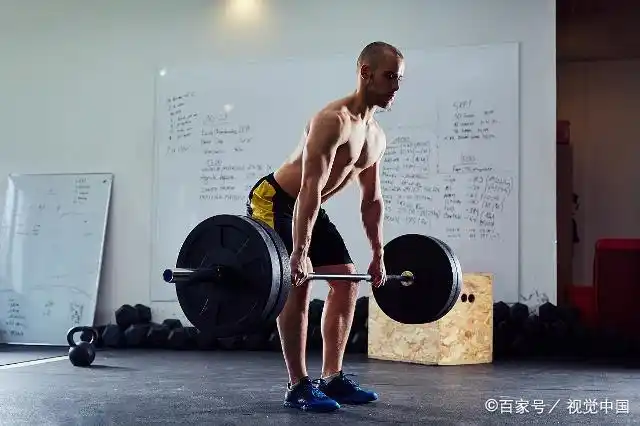 运动前吸氧可以提高成绩吗_有氧运动前_健身前吸氧