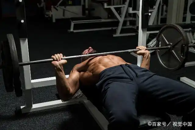 健身前吸氧_运动前吸氧可以提高成绩吗_有氧运动前
