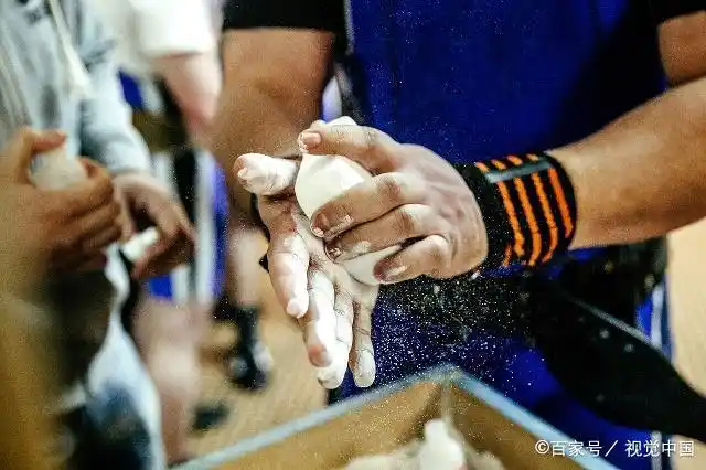 有氧运动前_运动前吸氧可以提高成绩吗_健身前吸氧