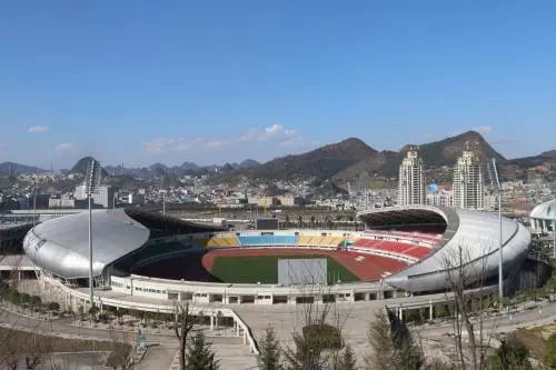 六盘水国际马拉松2020_六盘水国际马拉松_2021马拉松六盘水