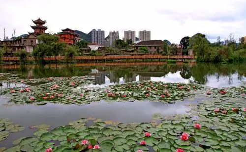 六盘水国际马拉松2020_2021马拉松六盘水_六盘水国际马拉松