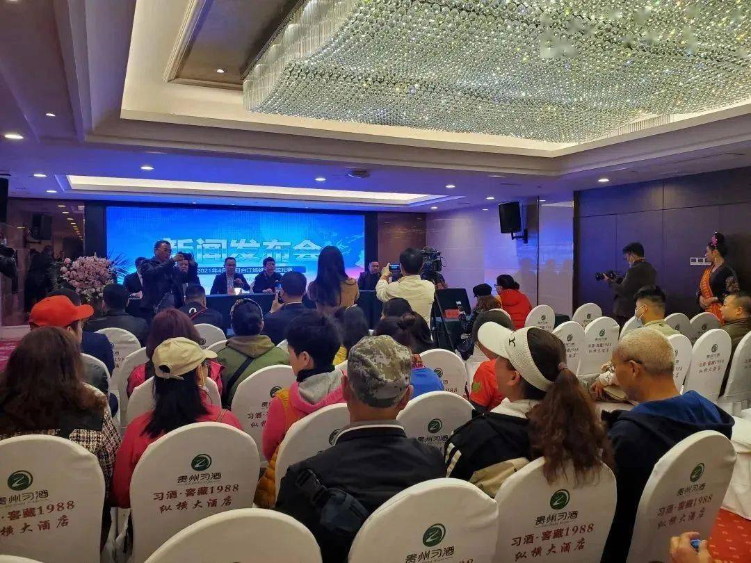 黔南马拉松2020_黔南州马拉松_黔东南马拉松