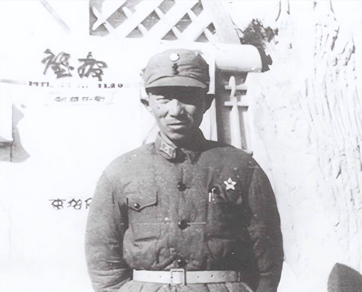 镇反运动_镇反运动名词解释_镇反运动视频