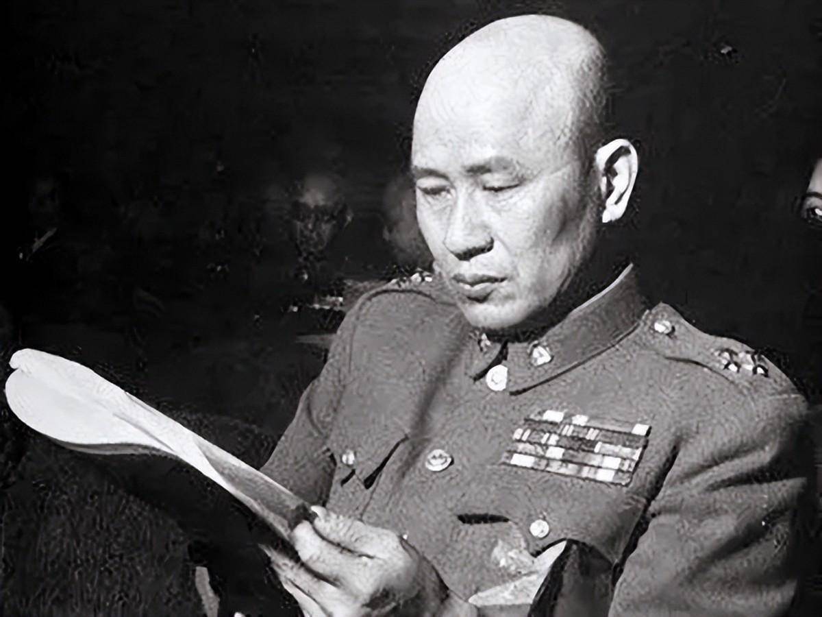 镇反运动视频_镇反运动名词解释_镇反运动
