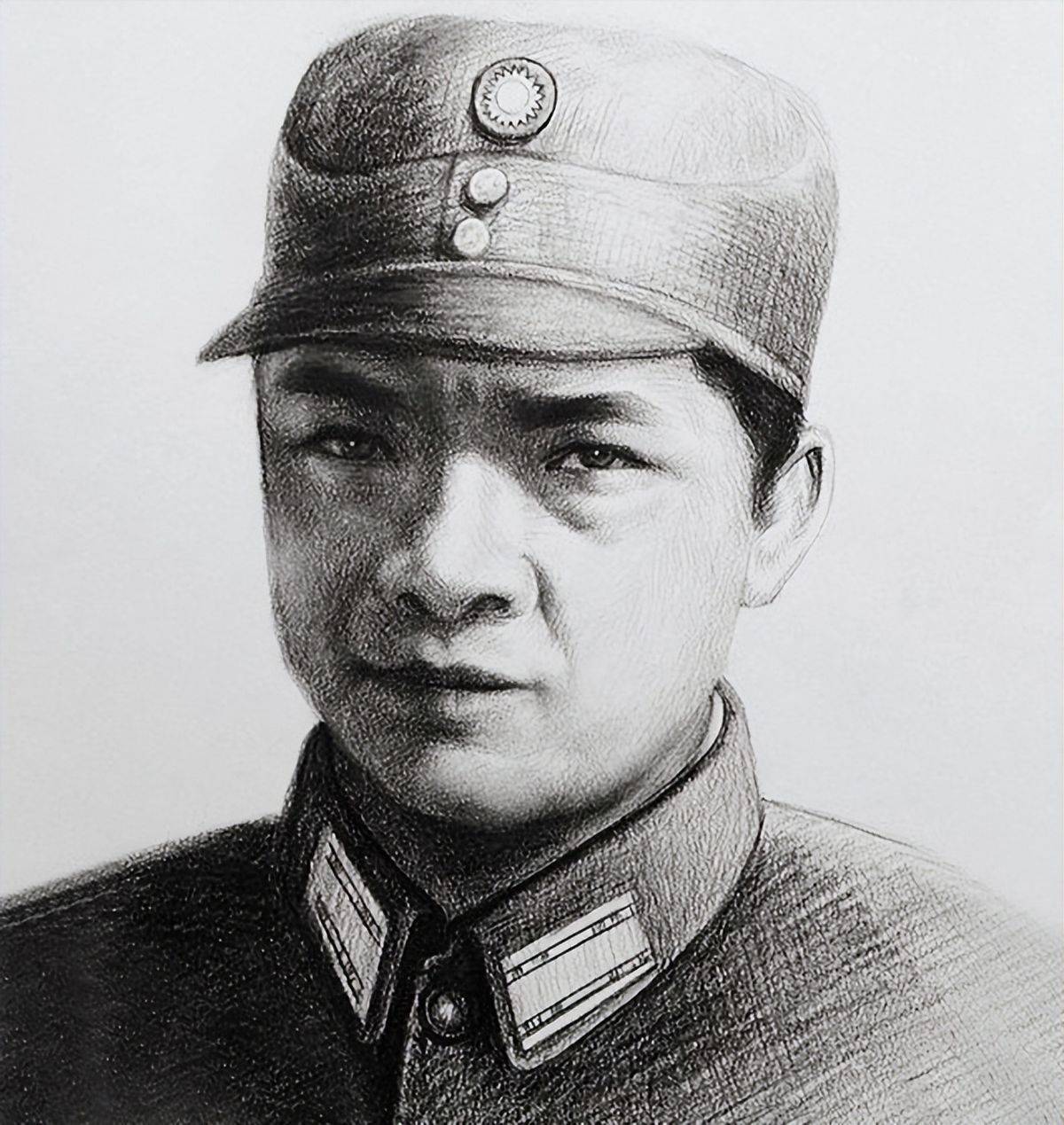 镇反运动视频_镇反运动_镇反运动名词解释