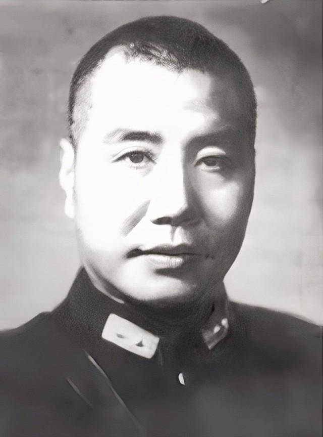 镇反运动视频_镇反运动名词解释_镇反运动