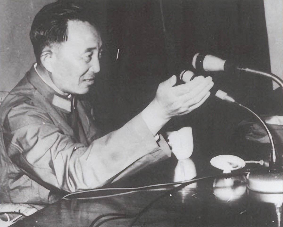 镇反运动_镇反运动视频_镇反运动名词解释
