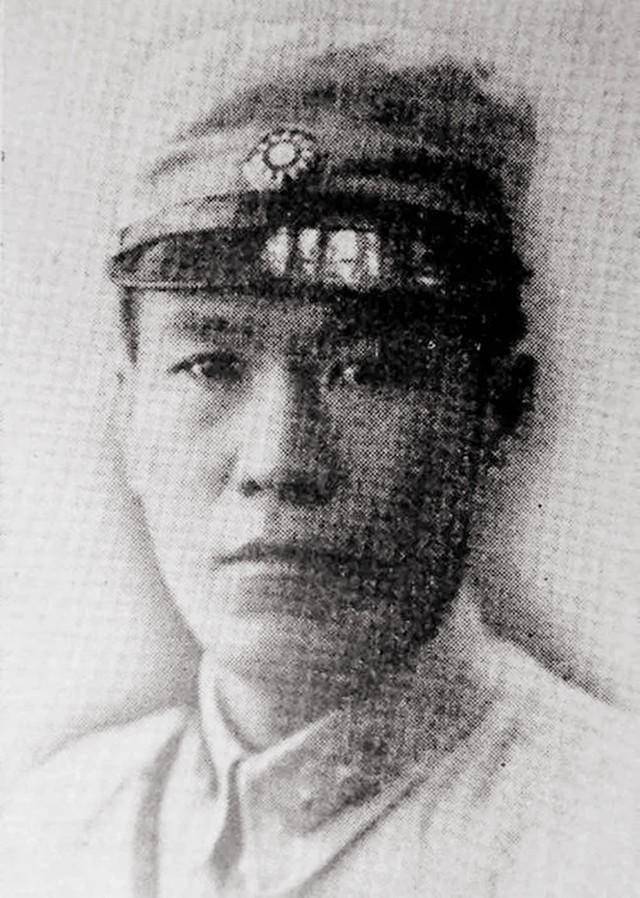镇反运动视频_镇反运动名词解释_镇反运动