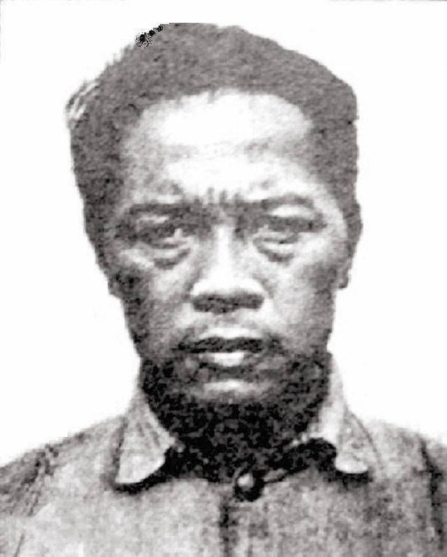 镇反运动视频_镇反运动_镇反运动名词解释