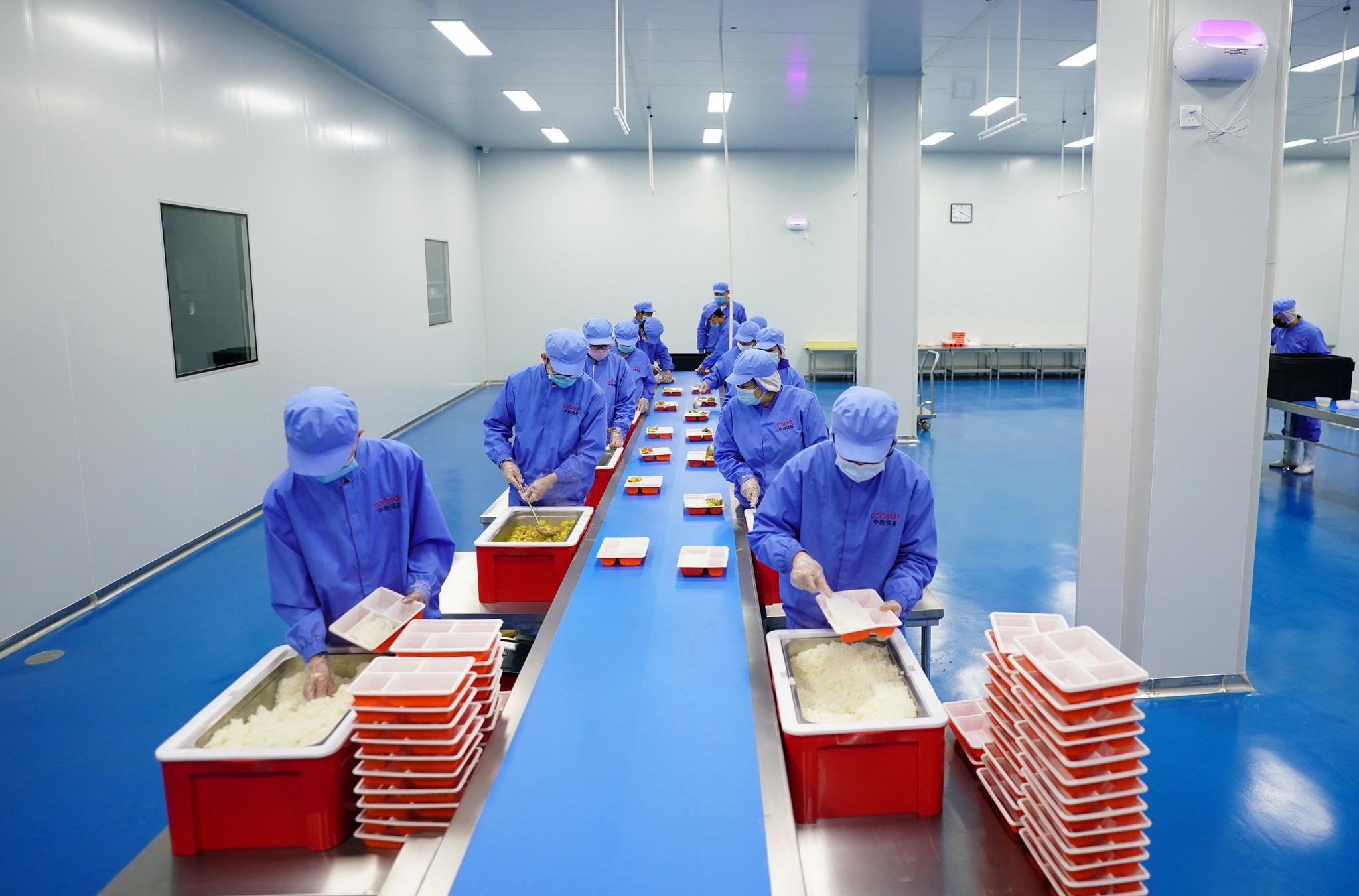每餐必须的营养_营养餐的必要_必需营养素的定义和意义
