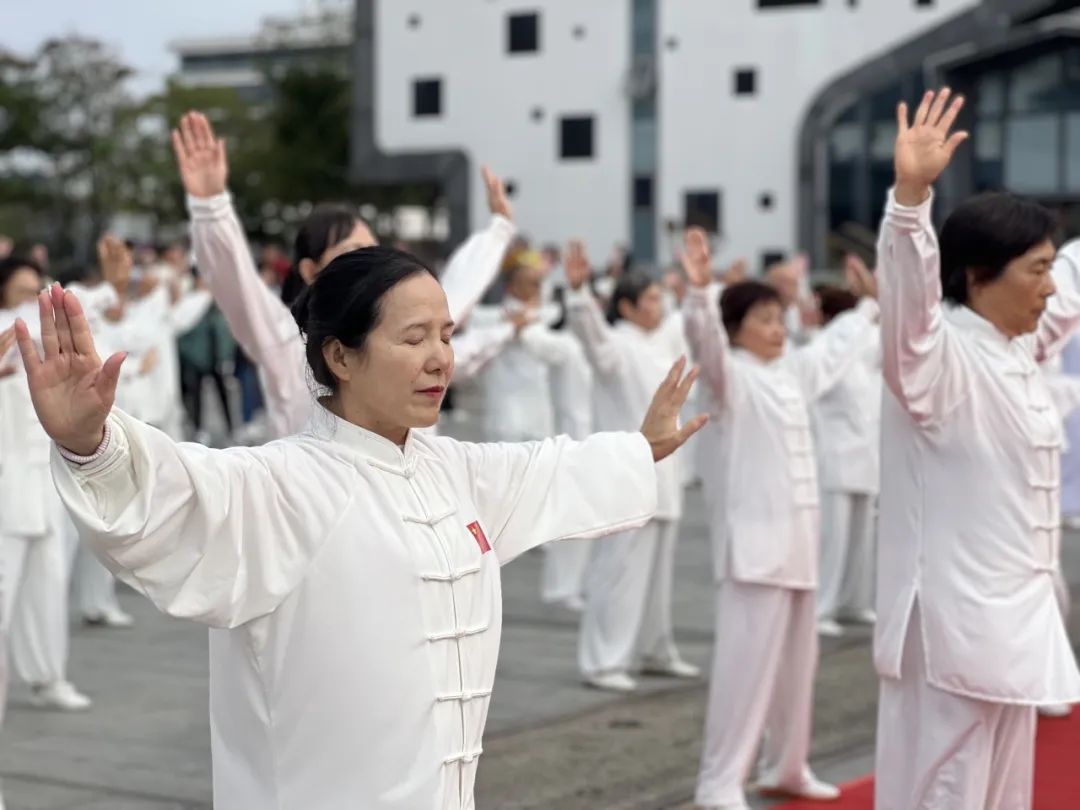 拳击运动操舞蹈视频_健身拳操_拳击健身操