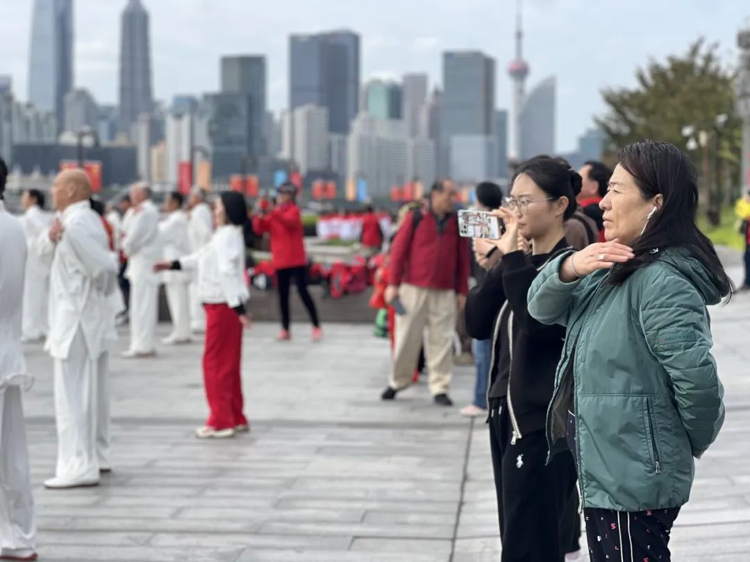 健身拳操_拳击运动操舞蹈视频_拳击健身操