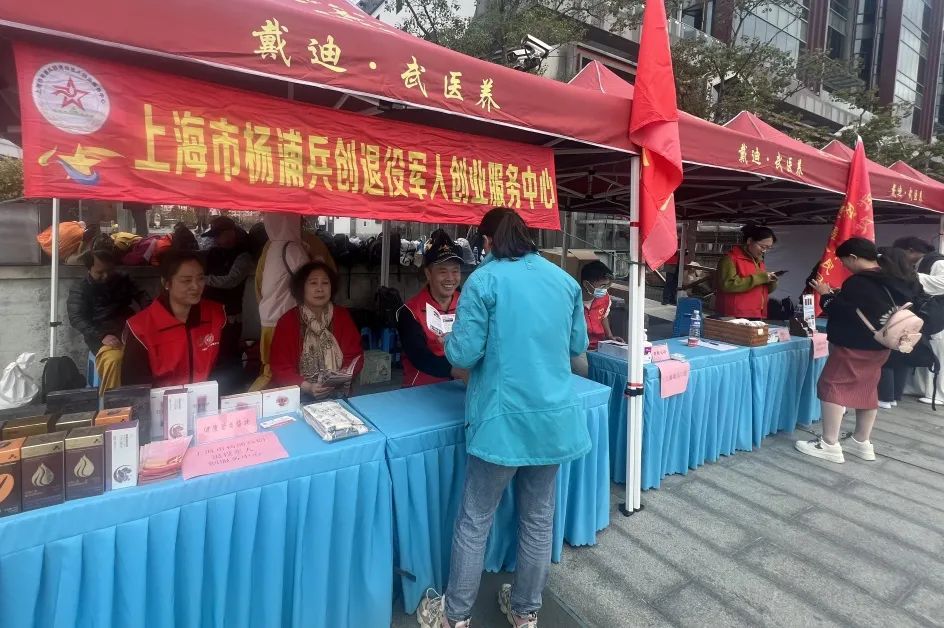 拳击运动操舞蹈视频_拳击健身操_健身拳操
