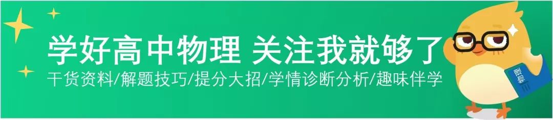竖直下抛运动规律_竖直下抛运动_竖直下抛运动时间公式