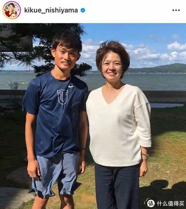 大阪马拉松_日本马拉松大神_大阪马拉松2020