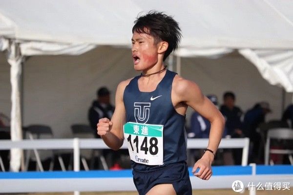 大阪马拉松2020_日本马拉松大神_大阪马拉松