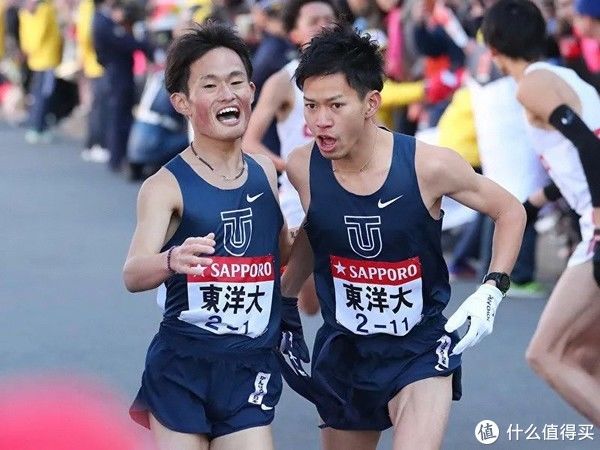 大阪马拉松_大阪马拉松2020_日本马拉松大神