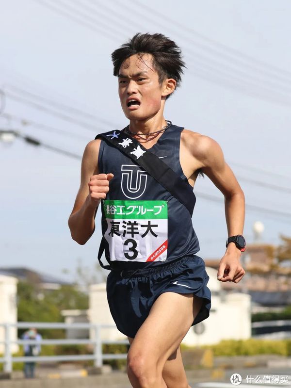 大阪马拉松2020_大阪马拉松_日本马拉松大神