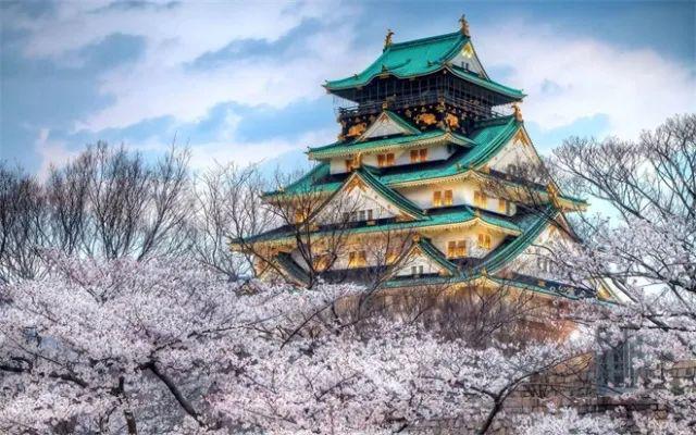 日本马拉松大神_2021大阪马拉松直播_大阪马拉松