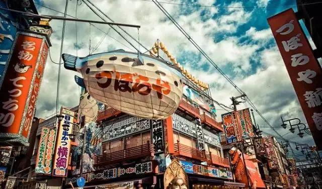 大阪马拉松_日本马拉松大神_2021大阪马拉松直播