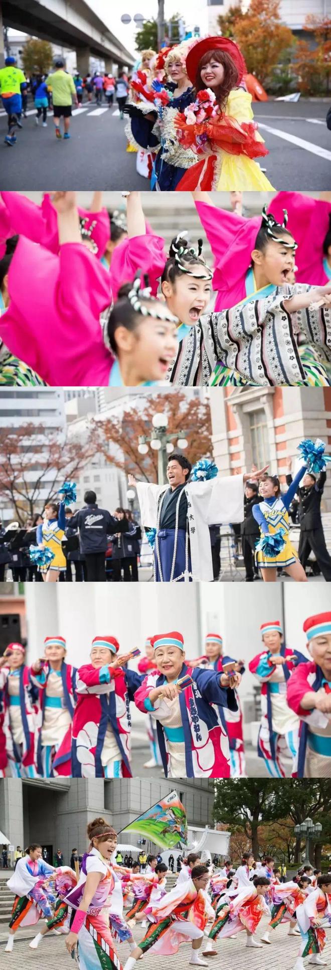 日本马拉松大神_2021大阪马拉松直播_大阪马拉松